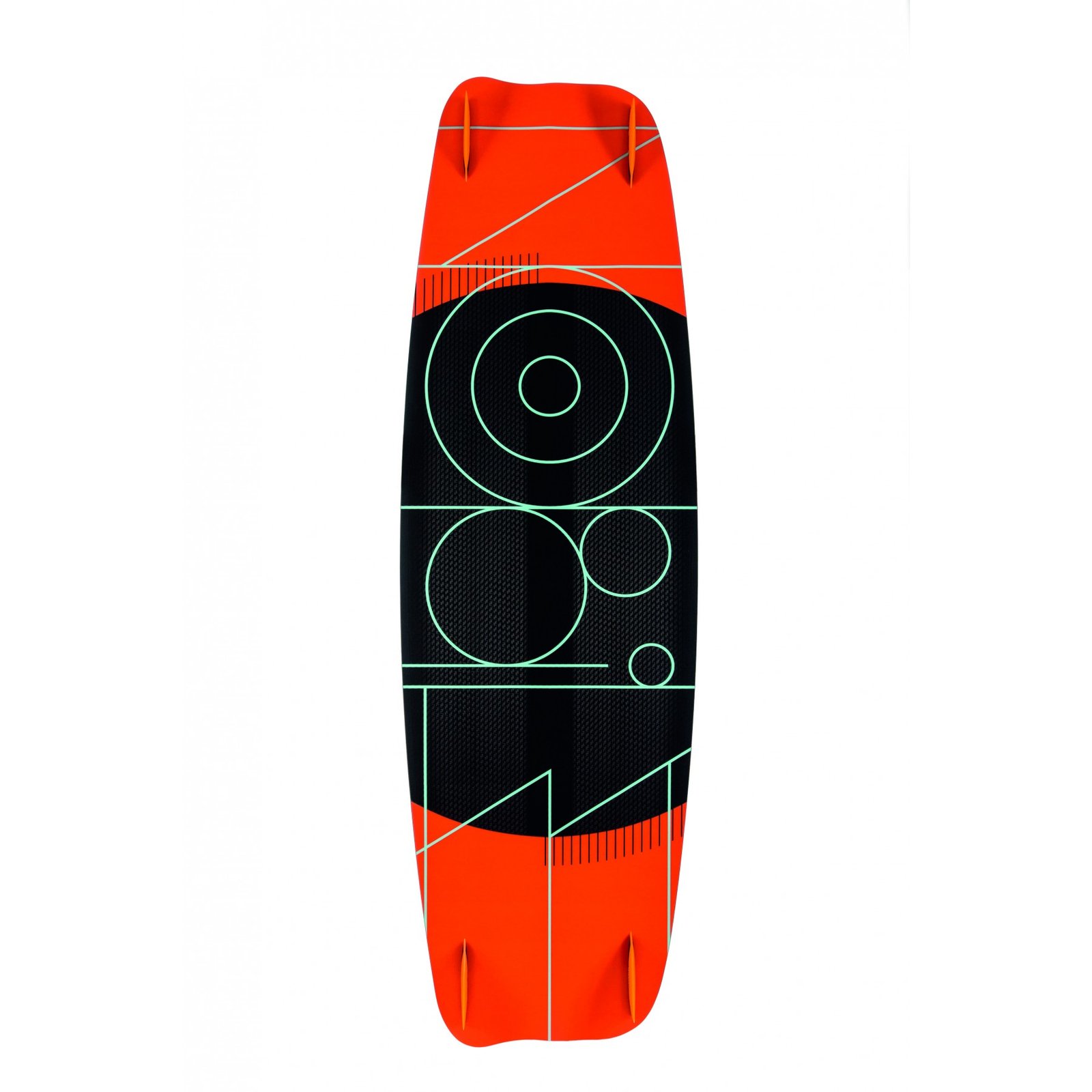 NOBILE NHP CARBON FUTURIZM - Image 3