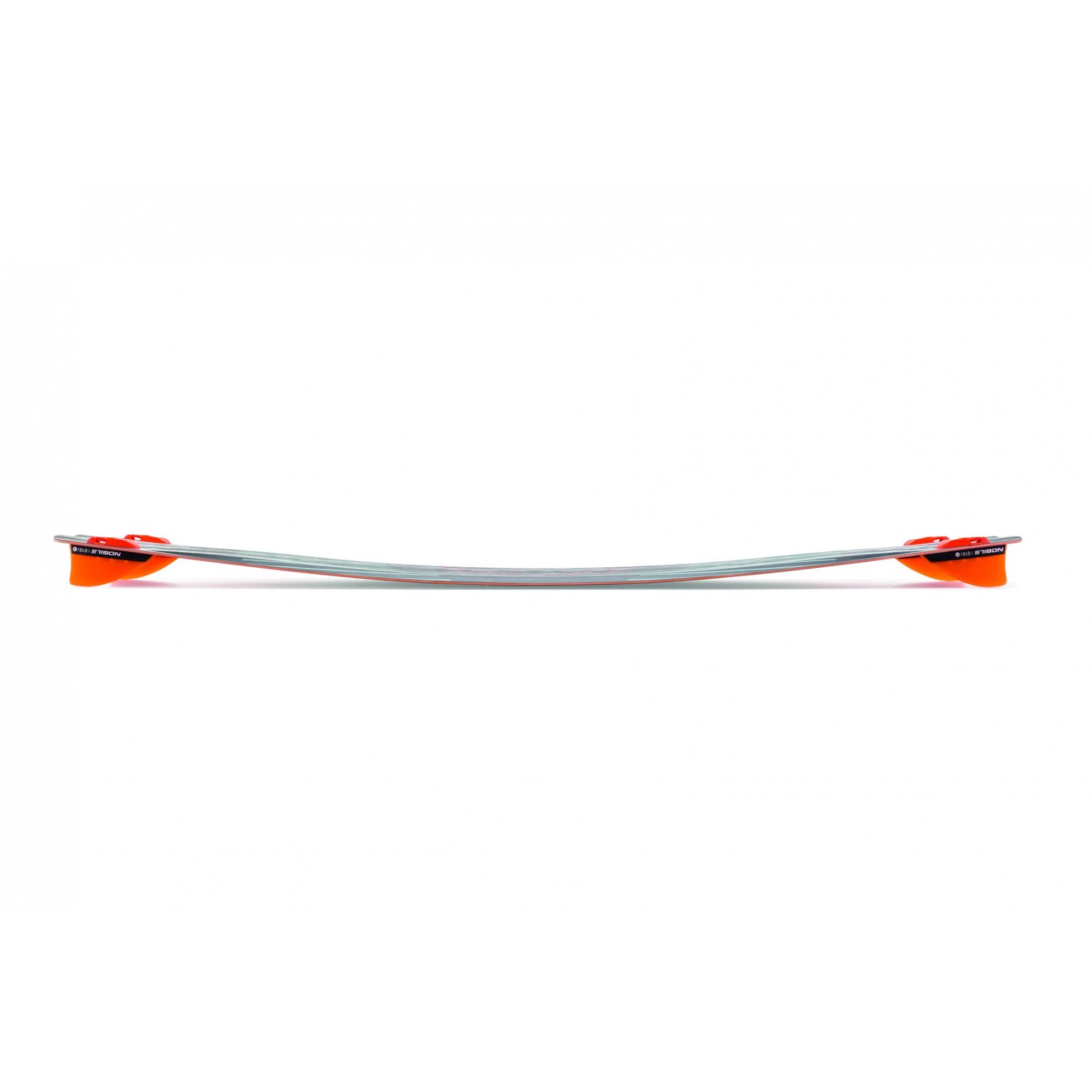 NOBILE NHP CARBON FUTURIZM - Image 4