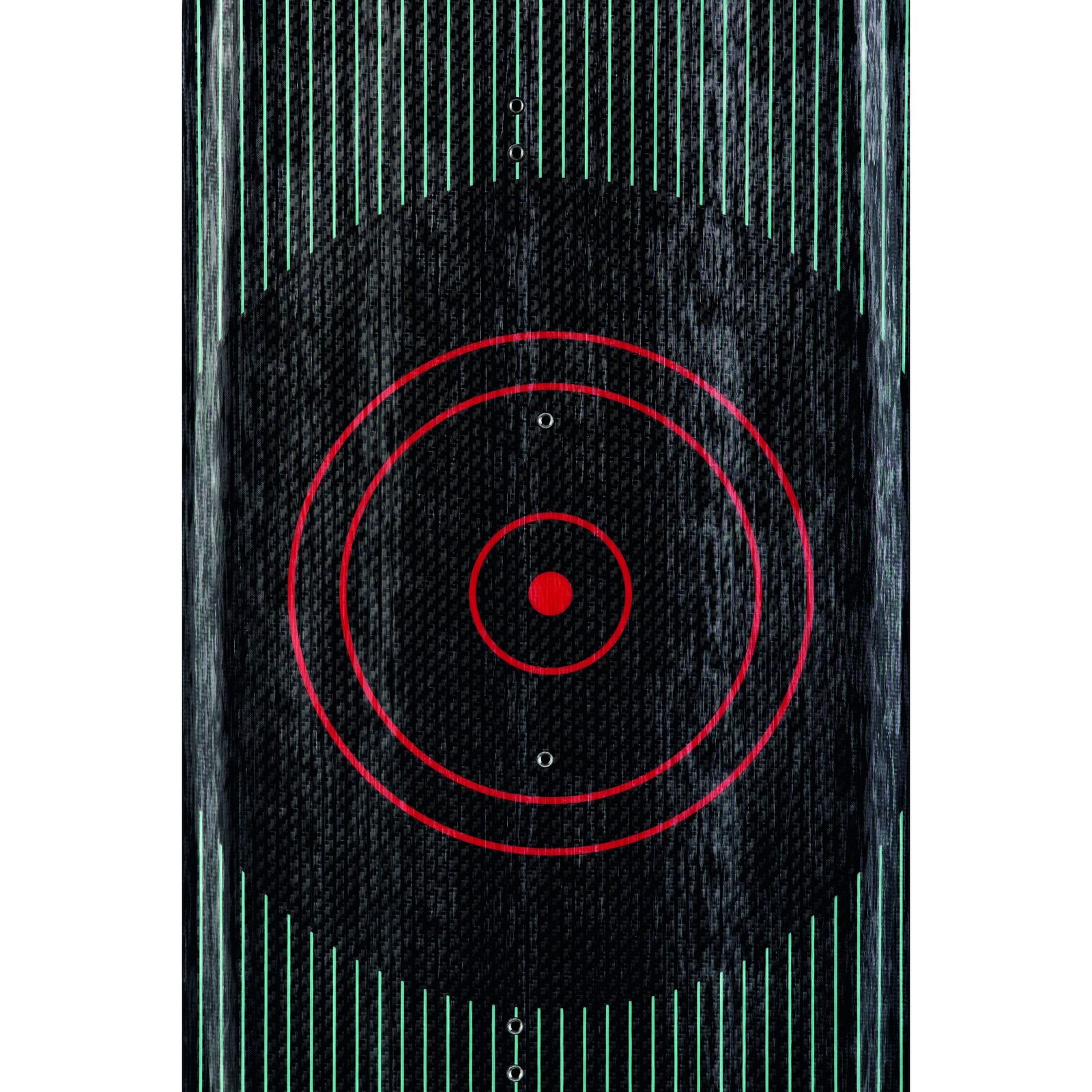 NOBILE NHP CARBON FUTURIZM - Image 7