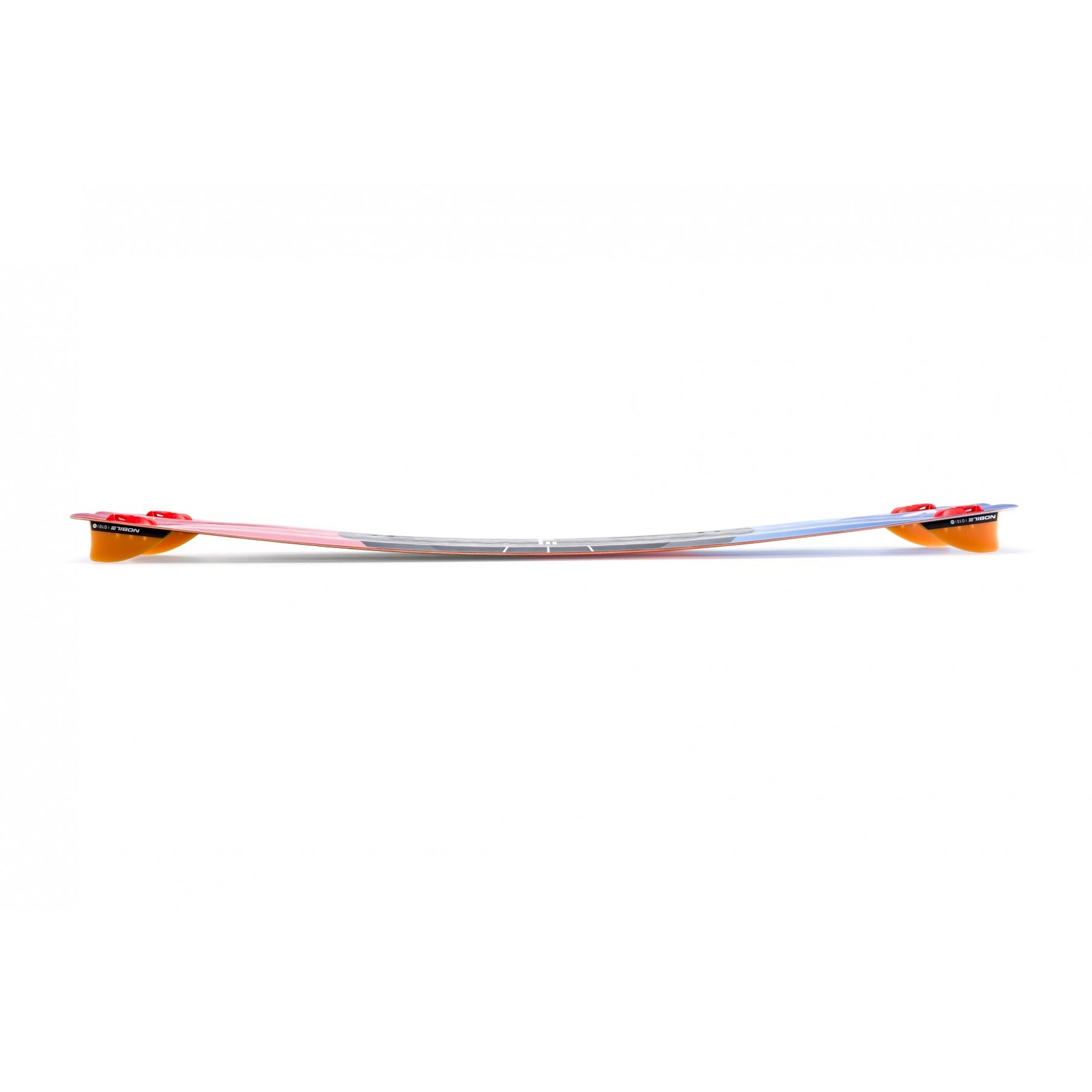NOBILE NHP CARBON - Image 7