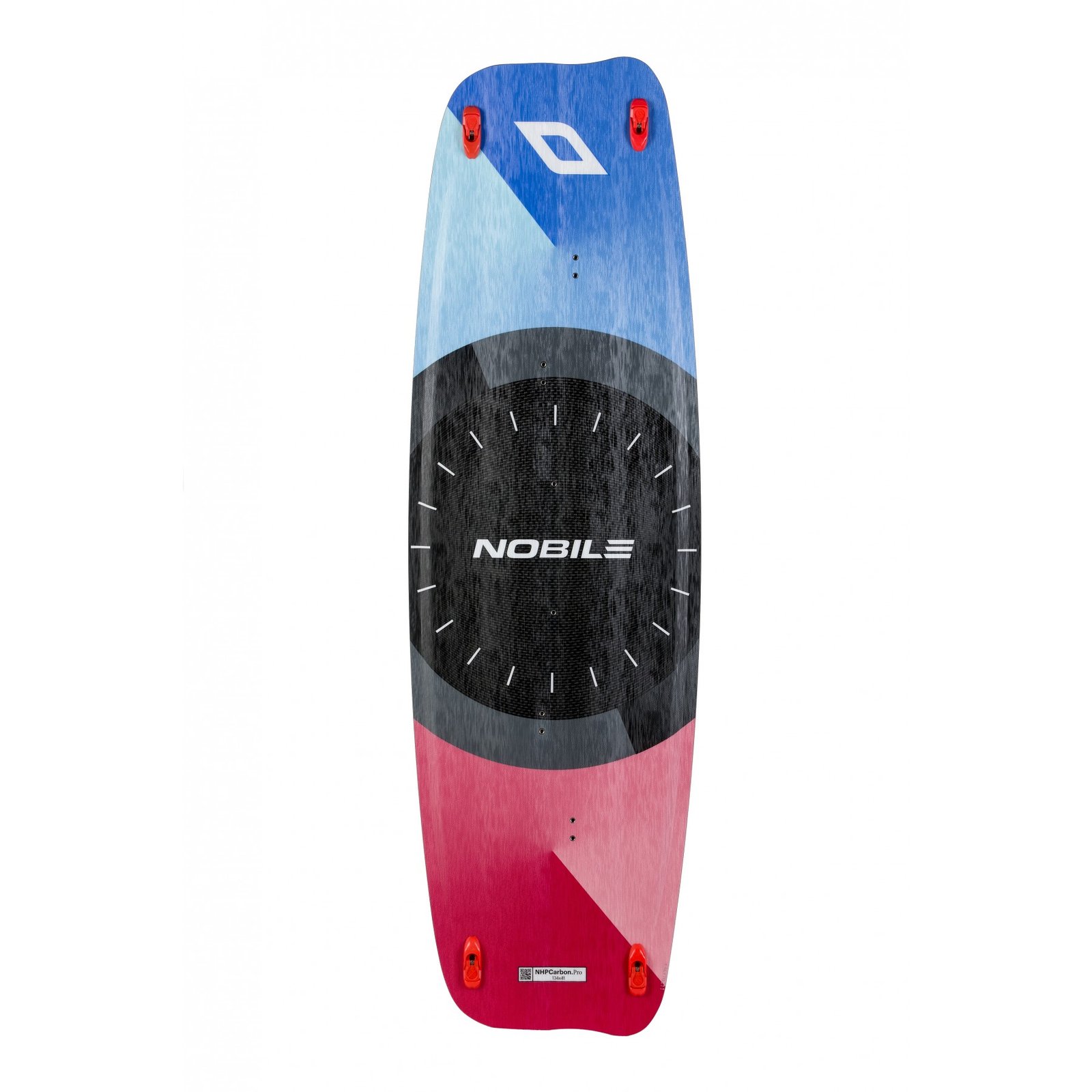 NOBILE NHP CARBON