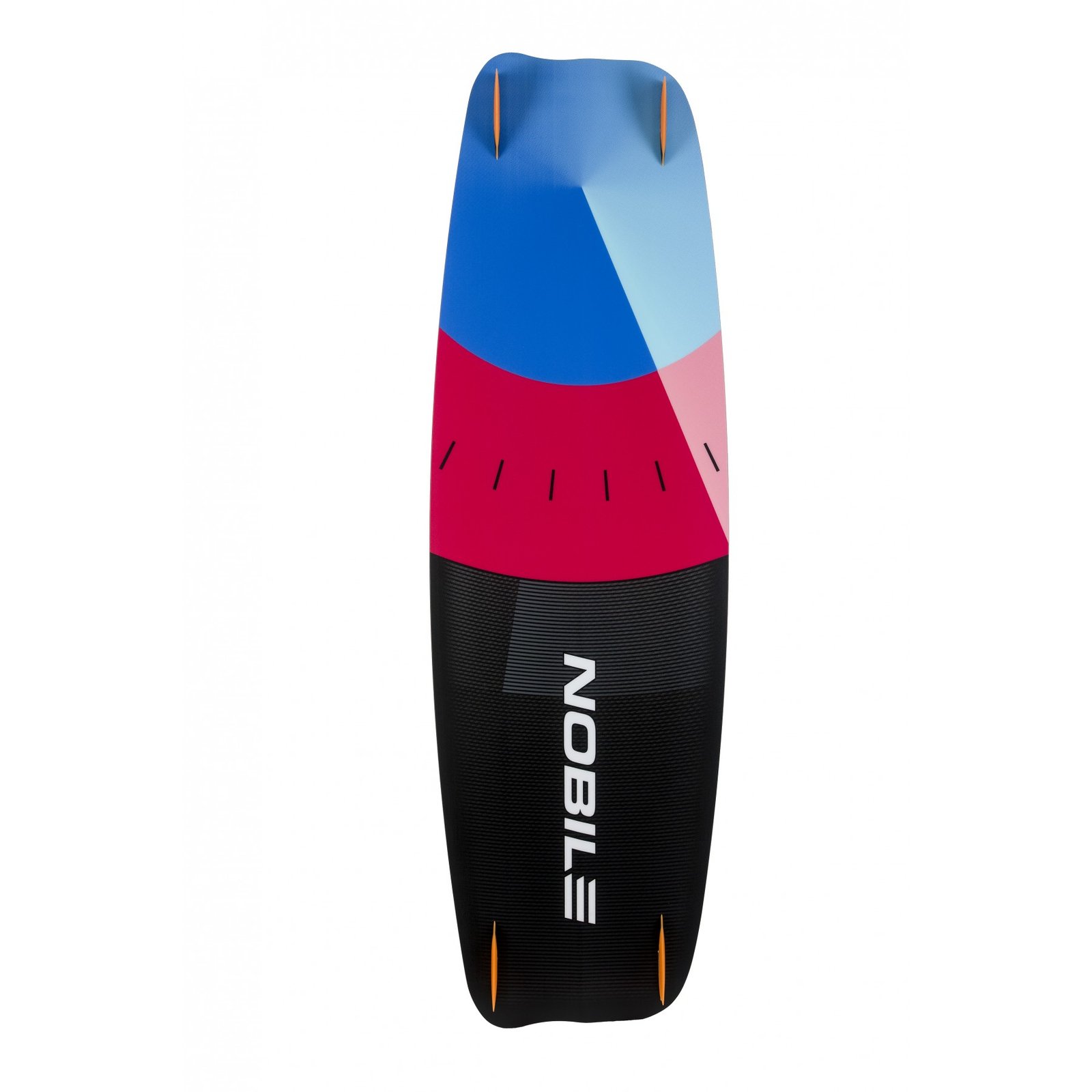 NOBILE NHP CARBON - Image 6
