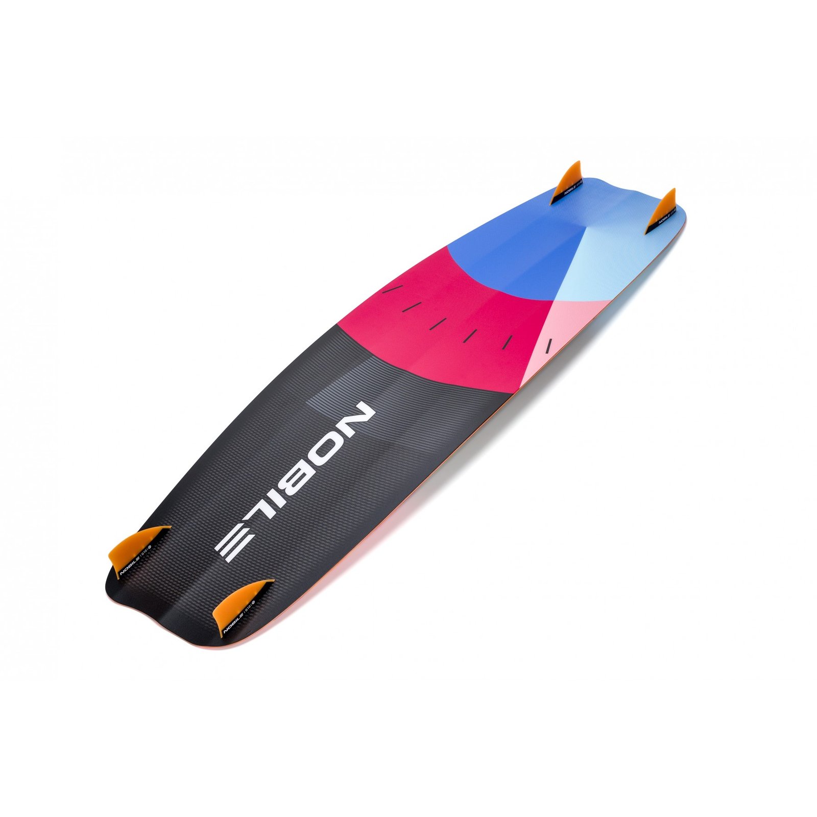 NOBILE NHP CARBON - Image 4