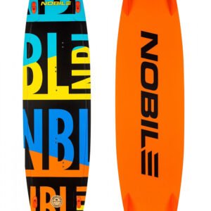 NOBILE NBL SPECIAL EDITION - 142x42cm