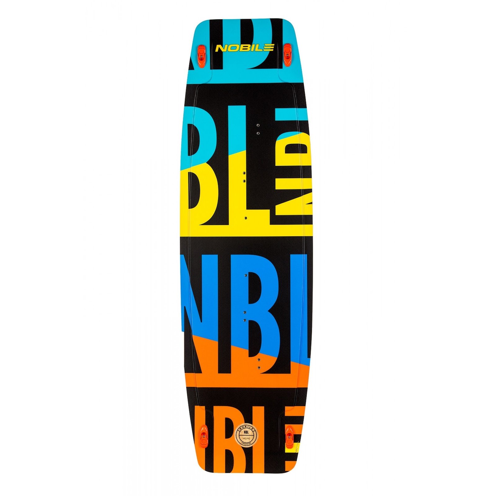 NOBILE NBL SPECIAL EDITION - Image 3