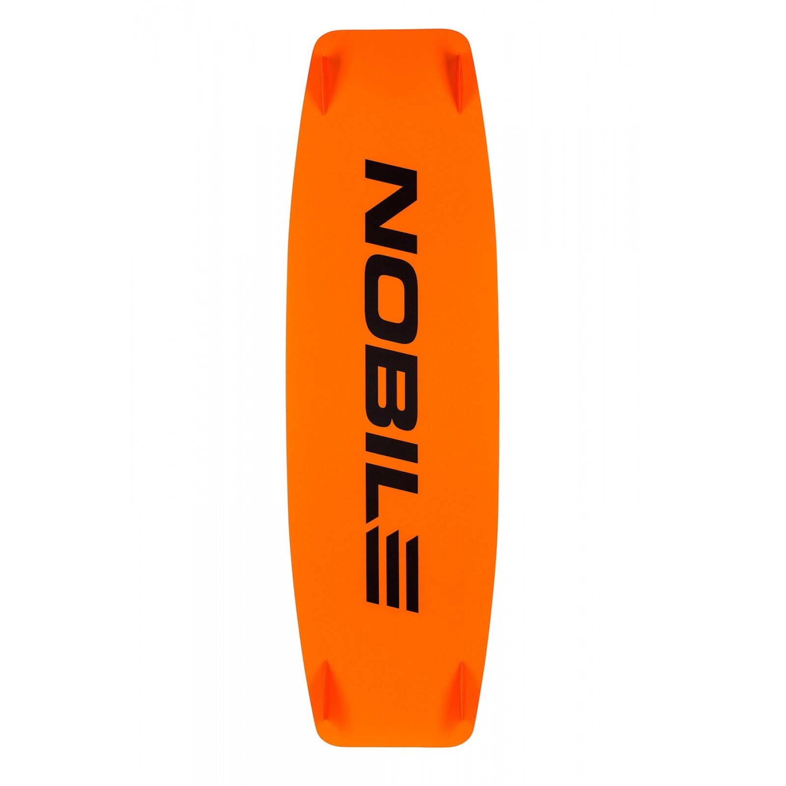 NOBILE NBL SPECIAL EDITION - Image 4
