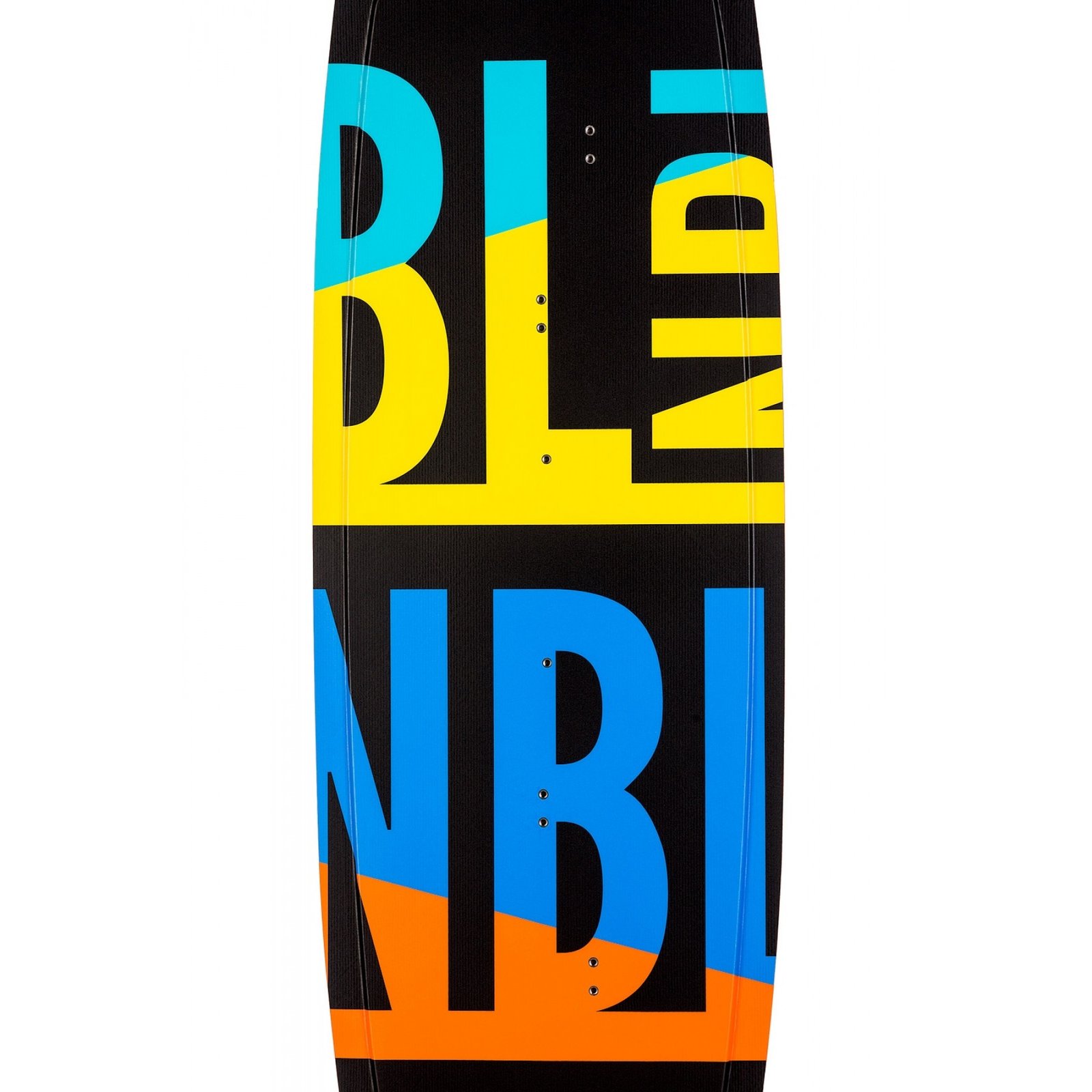 NOBILE NBL SPECIAL EDITION - Image 5