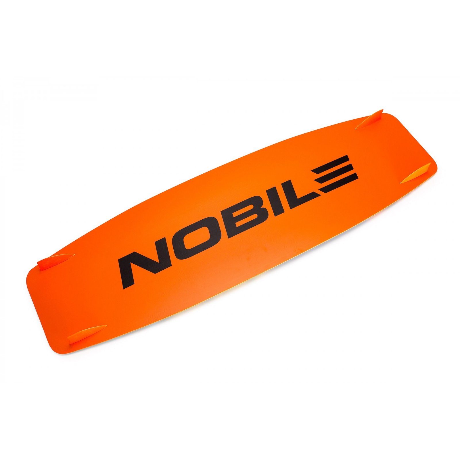 NOBILE NBL SPECIAL EDITION - Image 7