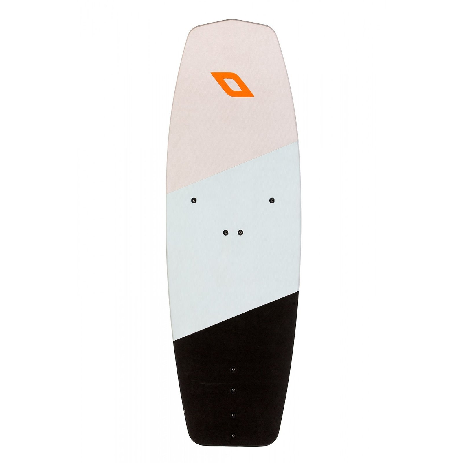 NOBILE Skim FOIL - Image 8