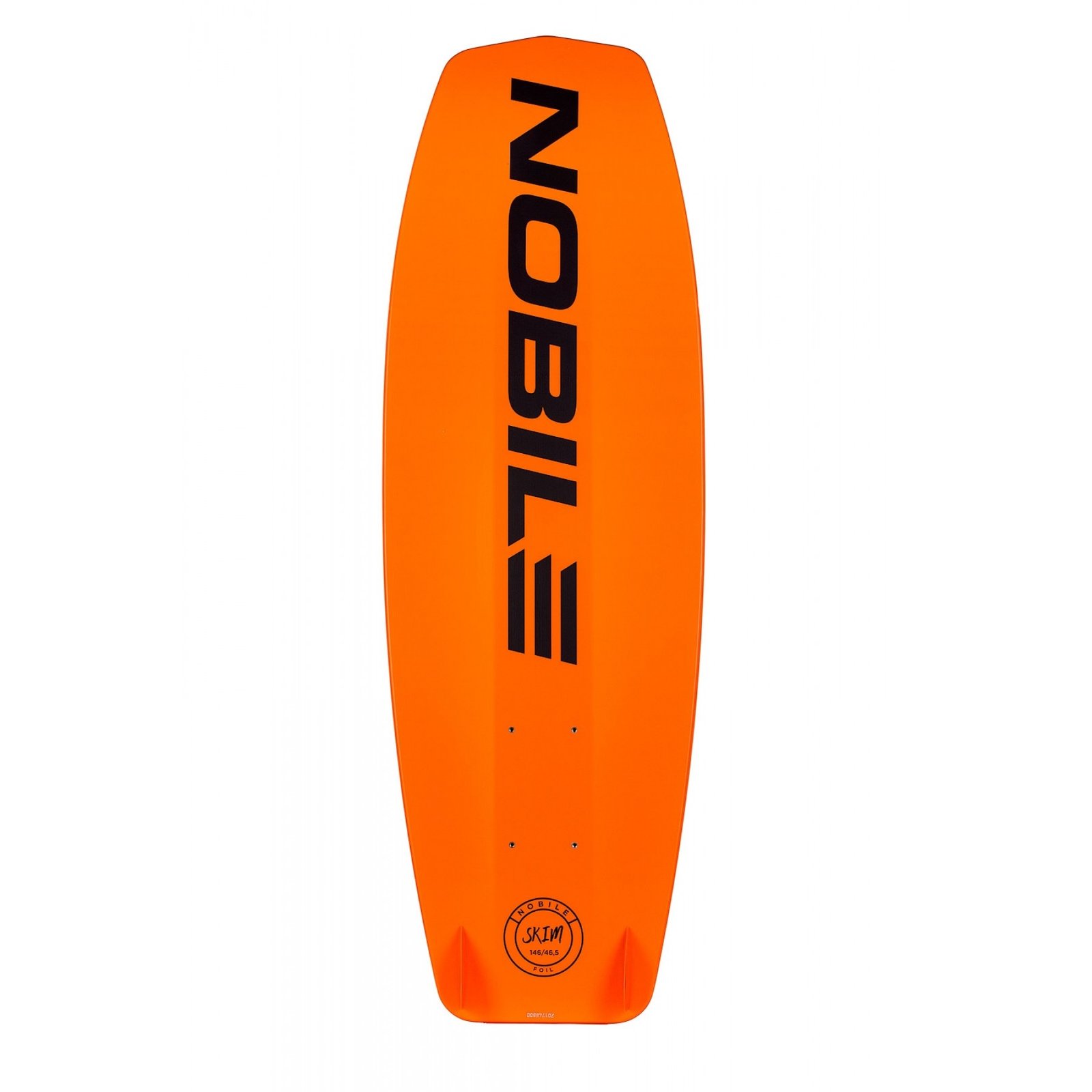 NOBILE Skim FOIL - Image 7