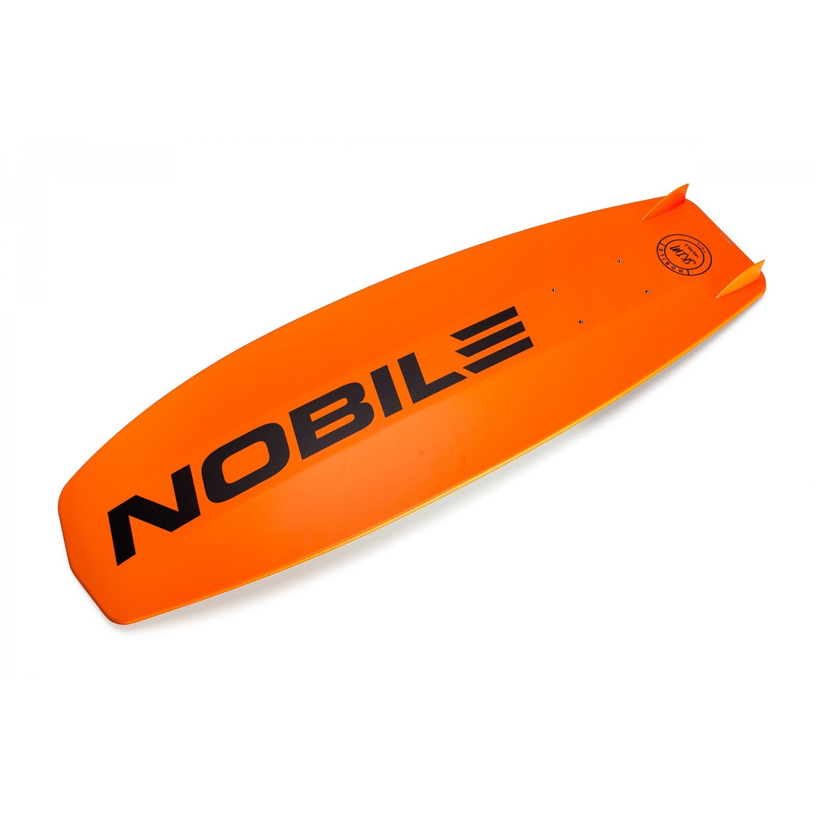 NOBILE Skim FOIL - Image 5