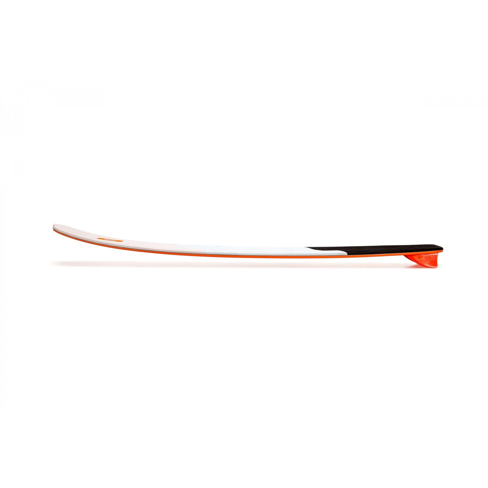 NOBILE Skim FOIL - Image 4