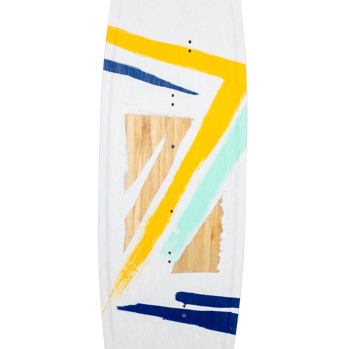 NOBILE NT5 - Image 2