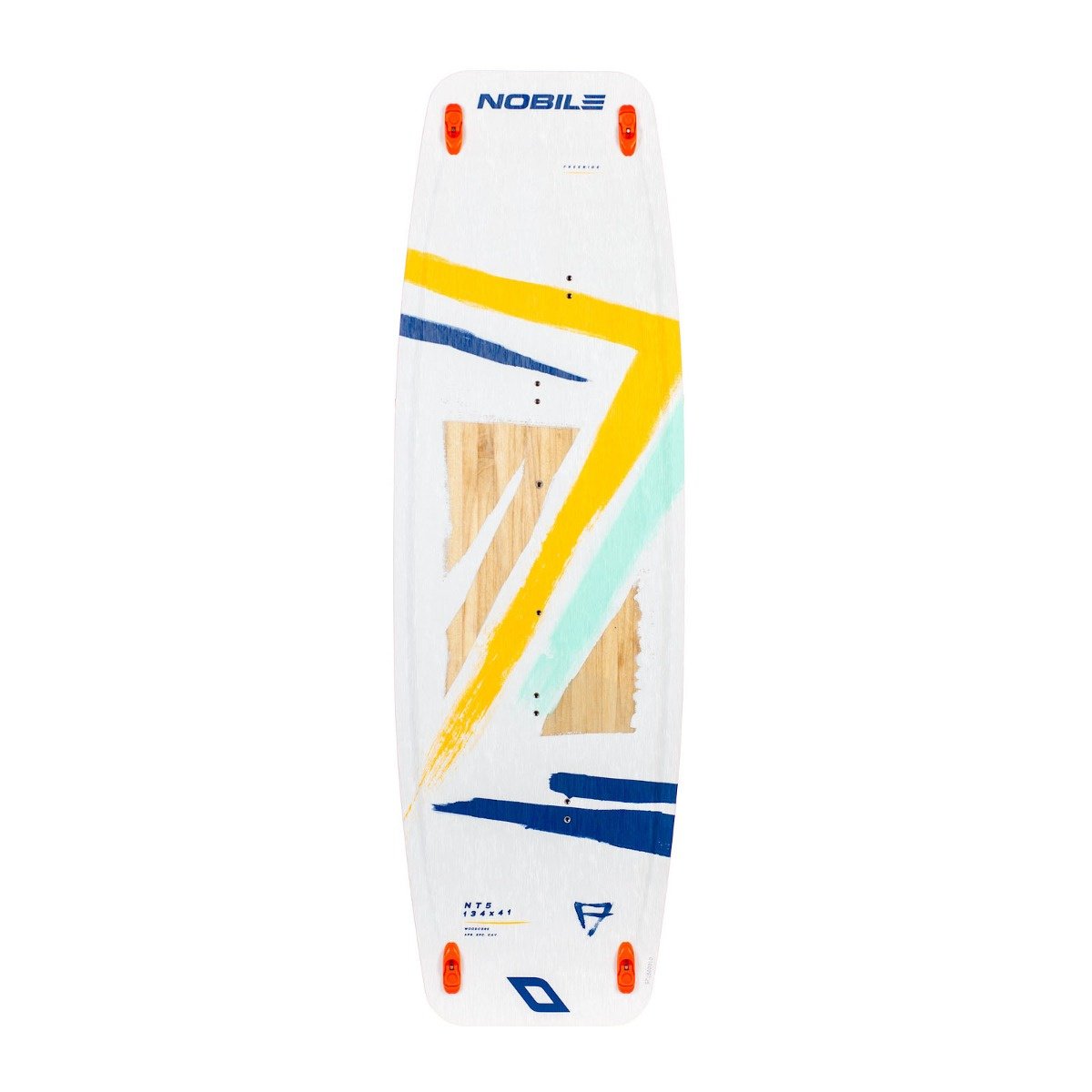 NOBILE NT5 - Image 4
