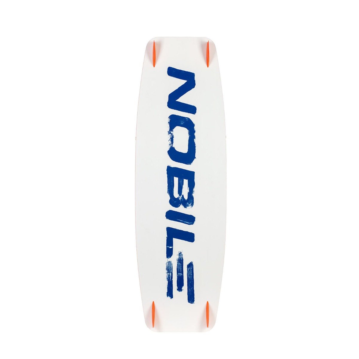 NOBILE NT5 - Image 5