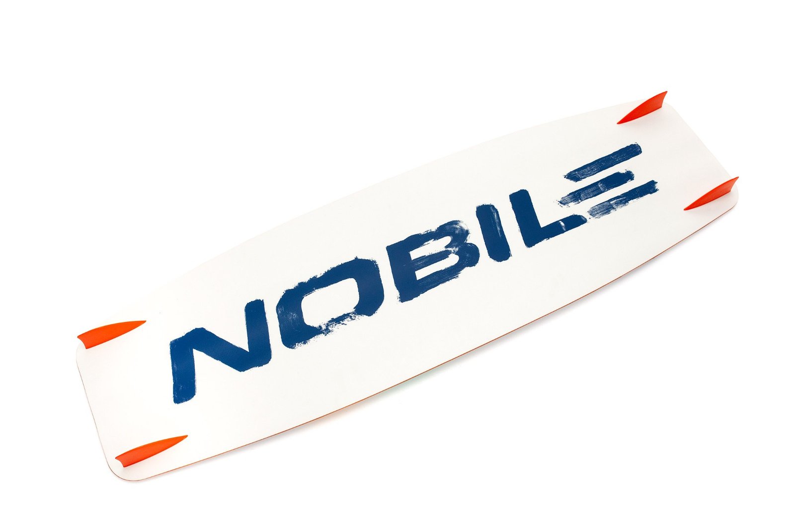 NOBILE NT5 - Image 7