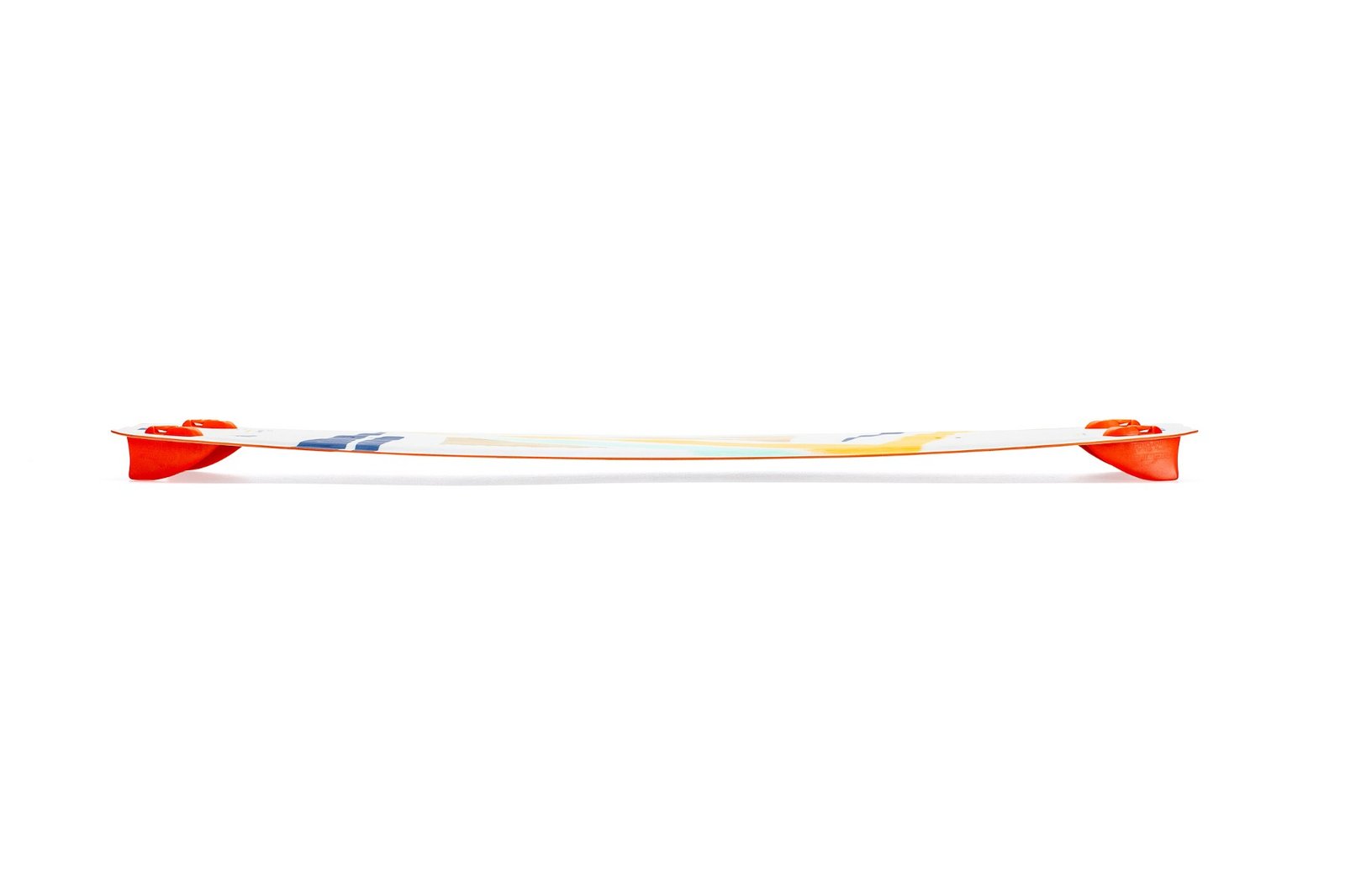 NOBILE NT5 - Image 8